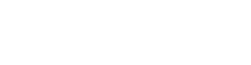 深圳市原之芯科技有限公司
