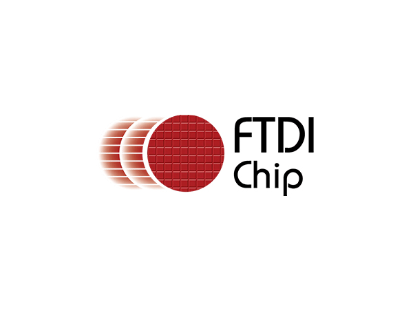 FTDI(飞特帝亚)