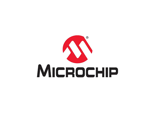 MICROCHIP(美国微芯)