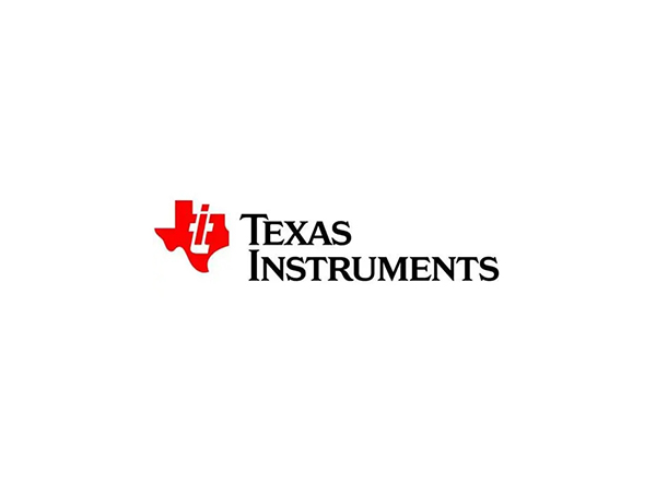 TI (Texas Instruments)