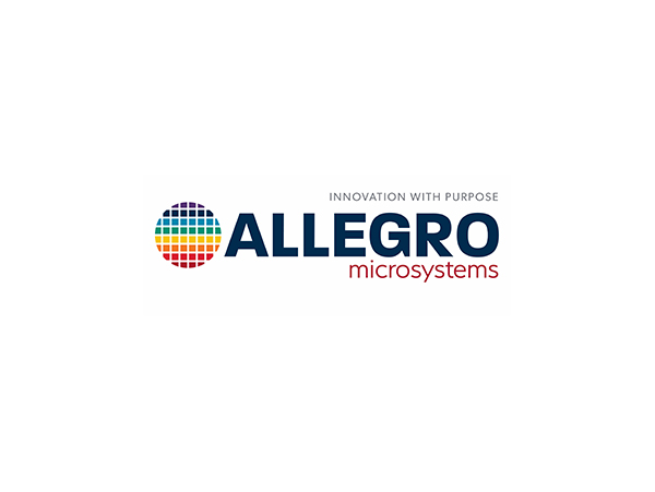 ALLEGRO (Egoro, USA)