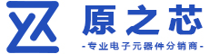Shenzhen Origgochip  Technology Co., Ltd